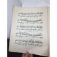 STANDARD FAVORITES FOR THE PIANO - CENTURY EDITION - A+ Stuff - SHEET MUSIC - A+ Stuff