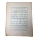 STANDARD FAVORITES FOR THE PIANO - CENTURY EDITION - A+ Stuff - SHEET MUSIC - A+ Stuff