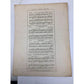 Standard Pieces for Young Pupils Sheet Music - A+ Stuff - SHEET MUSIC - A+ Stuff