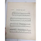 Standard Pieces for Young Pupils Sheet Music - A+ Stuff - SHEET MUSIC - A+ Stuff