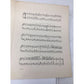 Standard Pieces for Young Pupils Sheet Music - A+ Stuff - SHEET MUSIC - A+ Stuff