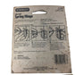 STANLEY 2 Adjustable Spring Hinges & 1 Gate Latch (NEW) - STANLEY - Tools - A+ Stuff
