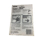 STANLEY 2 Adjustable Spring Hinges & 1 Gate Latch (NEW) - STANLEY - Tools - A+ Stuff