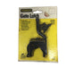 STANLEY 2 Adjustable Spring Hinges & 1 Gate Latch (NEW) - STANLEY - Tools - A+ Stuff
