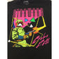 Star Wars Boba Fett Black Tee Shirt Men's Size Medium (M) - A+ Stuff
