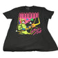 Star Wars Boba Fett Black Tee Shirt Men's Size Medium (M) - A+ Stuff