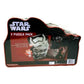 Star Wars the Force Awakens - 2 Puzzle Tin - Kylo Ren & Storm Troopers (100 pc each) - New & Sealed! - Disney - Games & Puzzles - A+ Stuff
