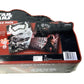 Star Wars the Force Awakens - 2 Puzzle Tin - Kylo Ren & Storm Troopers (100 pc each) - New & Sealed! - Disney - Games & Puzzles - A+ Stuff