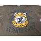 Stars Wars ''Endor Forest Summer Camp'' Short Sleeved Tee Shirt Men's Size Large - A+ Stuff