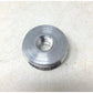 STEEL 2" x 3/4" RB SERIES HUB REDUCER CONDUIT CL. I GRP B.C.D. CL.II - Unbranded - Tools - A+ Stuff