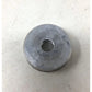 STEEL 2" x 3/4" RB SERIES HUB REDUCER CONDUIT CL. I GRP B.C.D. CL.II - Unbranded - Tools - A+ Stuff