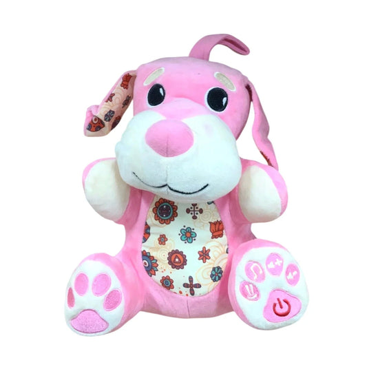 Stella BABY Sound Machine & Projector SOOTHER Baby Night Light - Stella - Plush Toys / Stuffed Animals - A+ Stuff