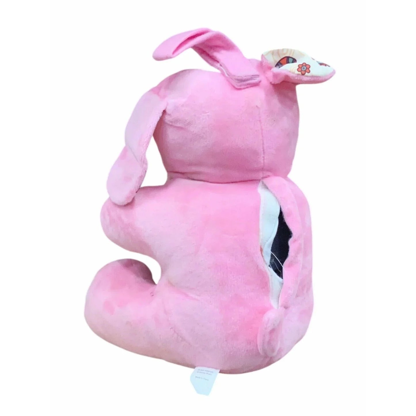 Stella BABY Sound Machine & Projector SOOTHER Baby Night Light - Stella - Plush Toys / Stuffed Animals - A+ Stuff