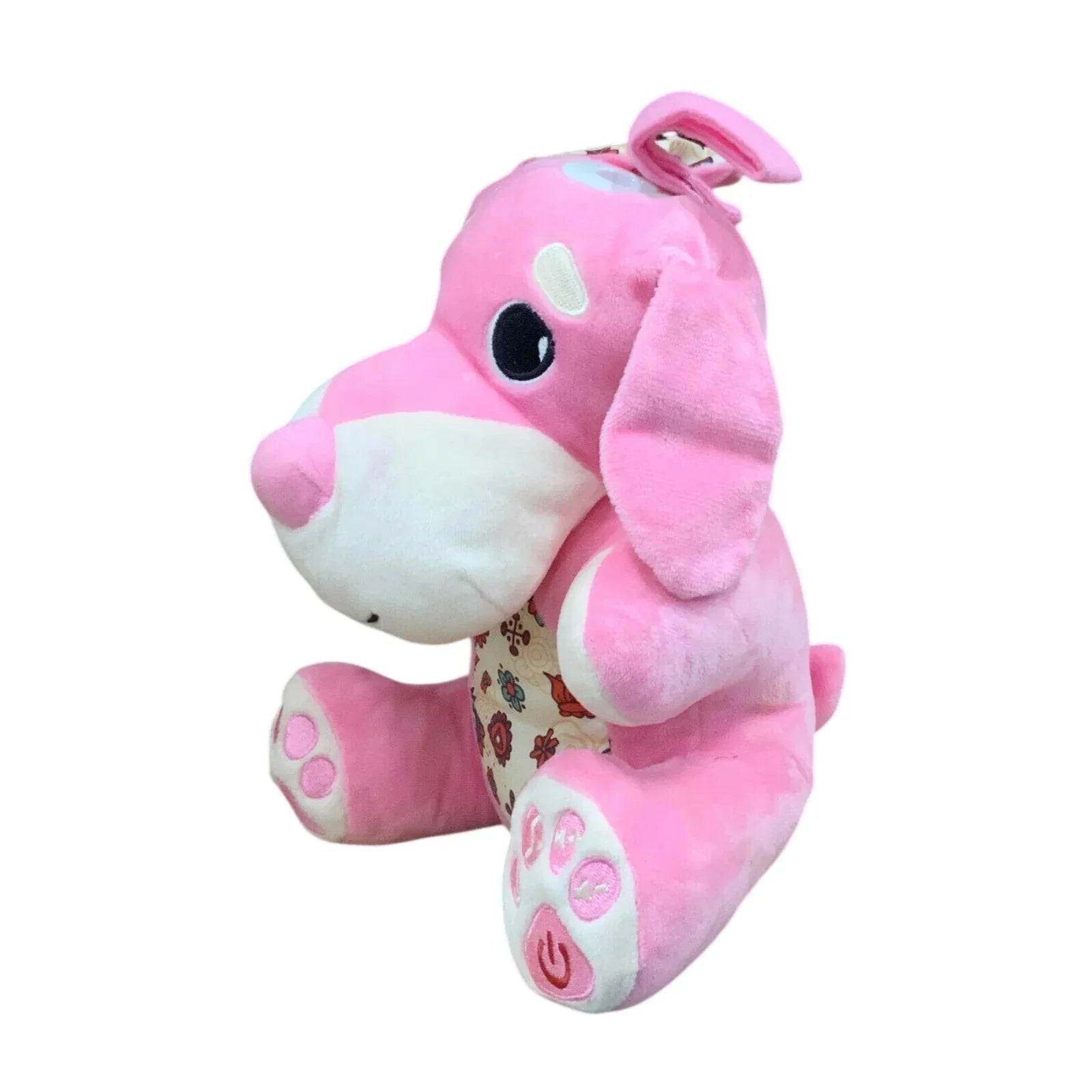 Stella BABY Sound Machine & Projector SOOTHER Baby Night Light - Stella - Plush Toys / Stuffed Animals - A+ Stuff