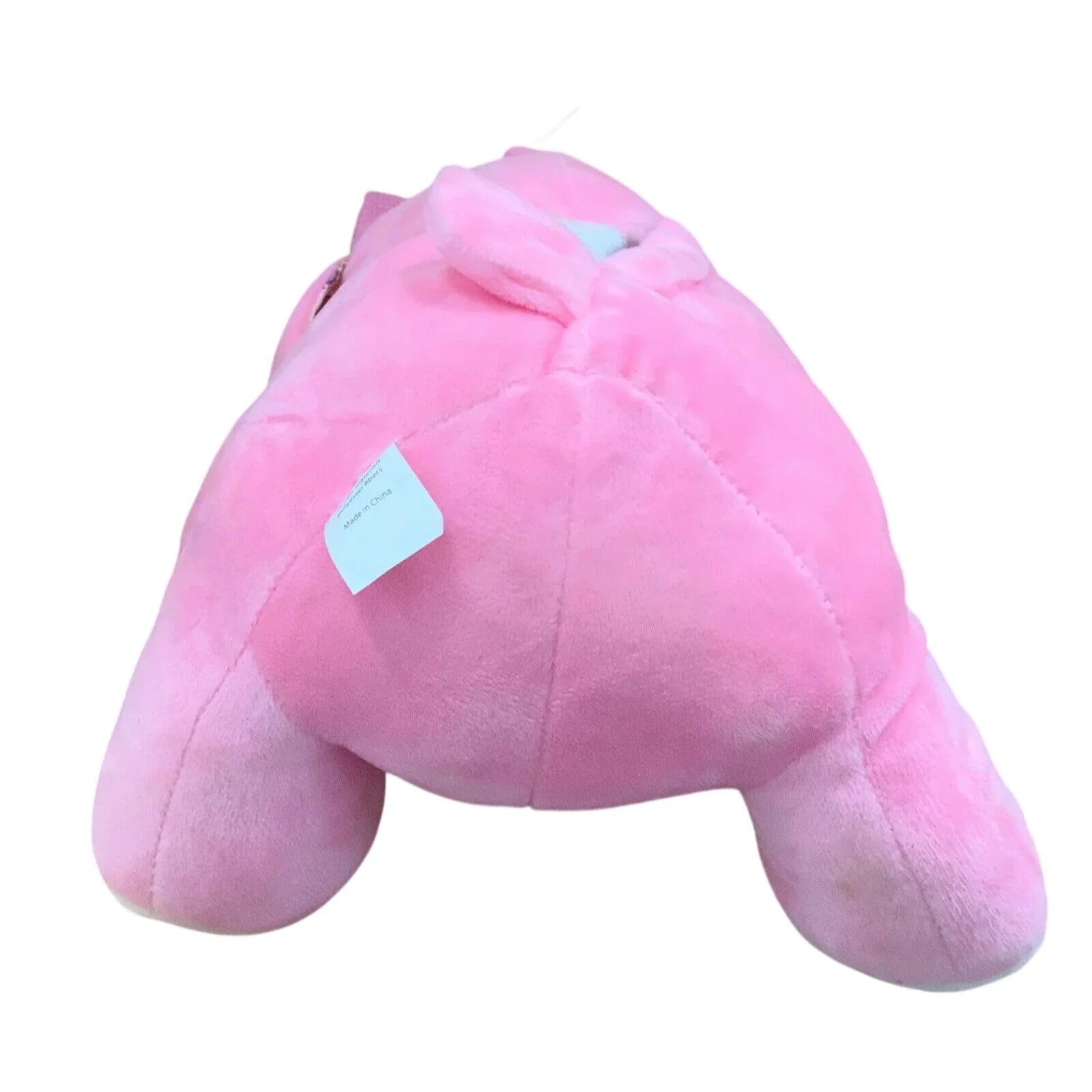 Stella BABY Sound Machine & Projector SOOTHER Baby Night Light - Stella - Plush Toys / Stuffed Animals - A+ Stuff