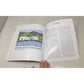 Stepping Into Time: A Guide to Honolulu's Historic Landmarks - A+ Stuff - books - A+ Stuff