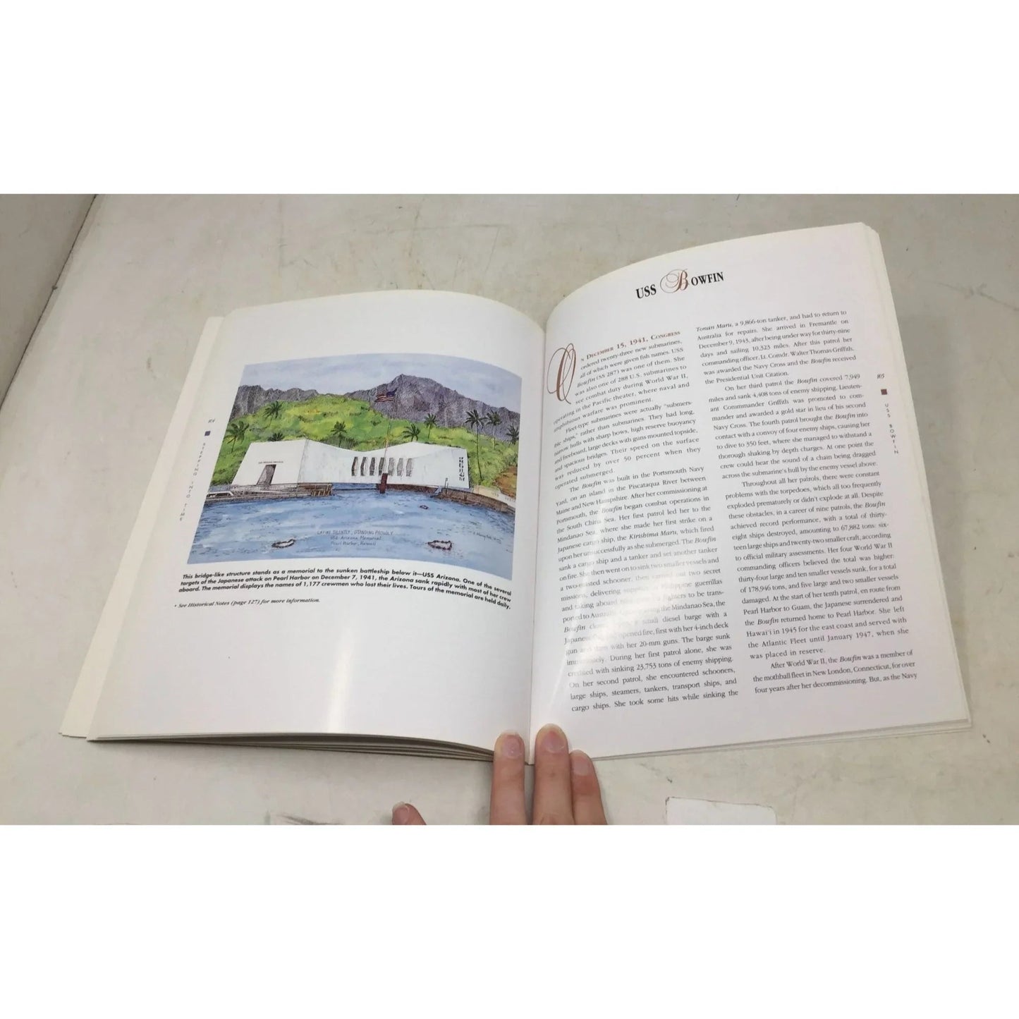 Stepping Into Time: A Guide to Honolulu's Historic Landmarks - A+ Stuff - books - A+ Stuff