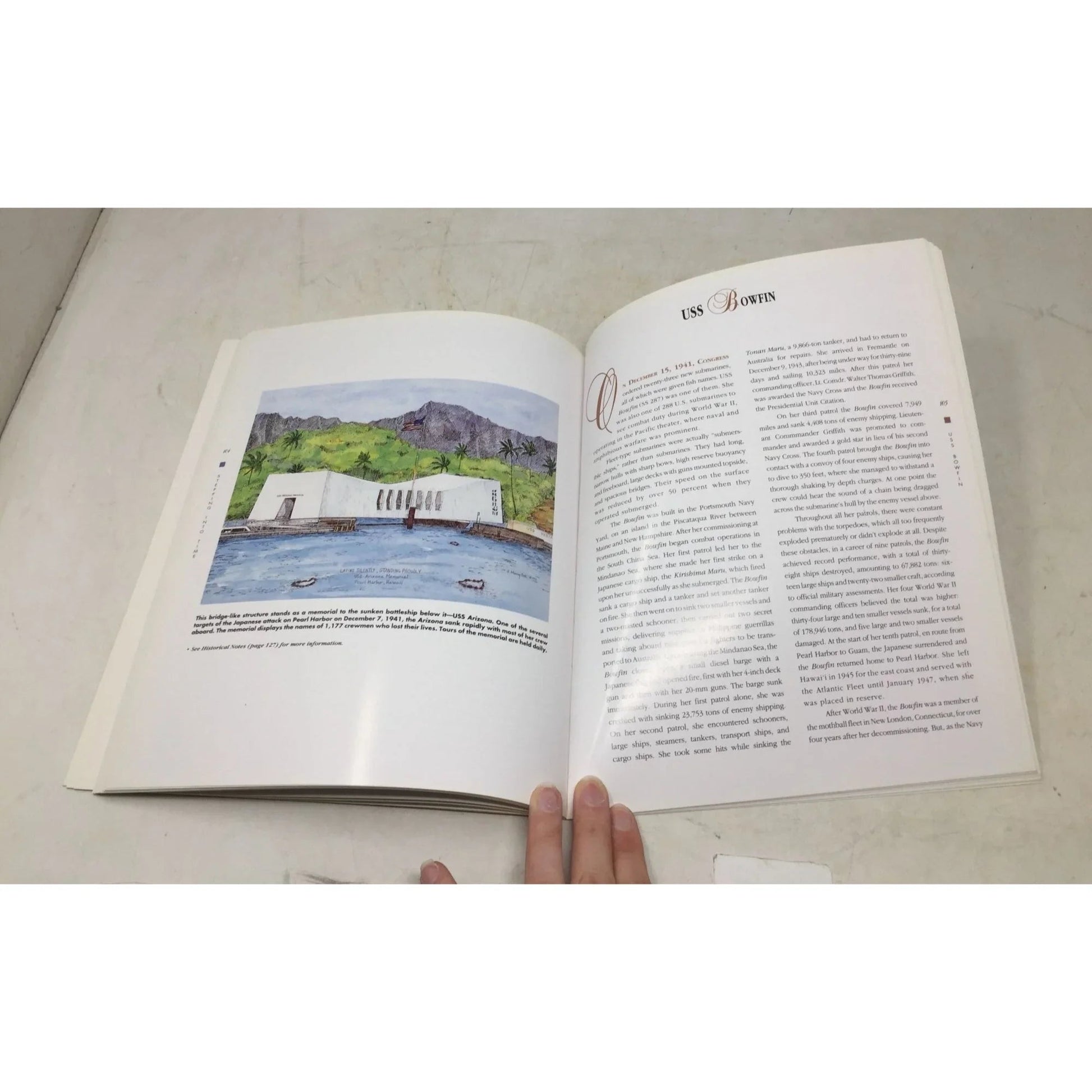 Stepping Into Time: A Guide to Honolulu's Historic Landmarks - A+ Stuff - books - A+ Stuff