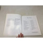 Stepping Into Time: A Guide to Honolulu's Historic Landmarks - A+ Stuff - books - A+ Stuff