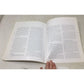 Stepping Into Time: A Guide to Honolulu's Historic Landmarks - A+ Stuff - books - A+ Stuff