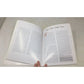 Stepping Into Time: A Guide to Honolulu's Historic Landmarks - A+ Stuff - books - A+ Stuff