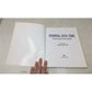 Stepping Into Time: A Guide to Honolulu's Historic Landmarks - A+ Stuff - books - A+ Stuff