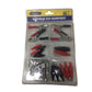 Storehouse Electrical Clip Assortment (New) - A+ Stuff - Tools - A+ Stuff