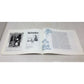 Strains of Change: The Impact of Tourism on Hawaiian Music by Elizabeth Tatar - A+ Stuff - Books - A+ Stuff