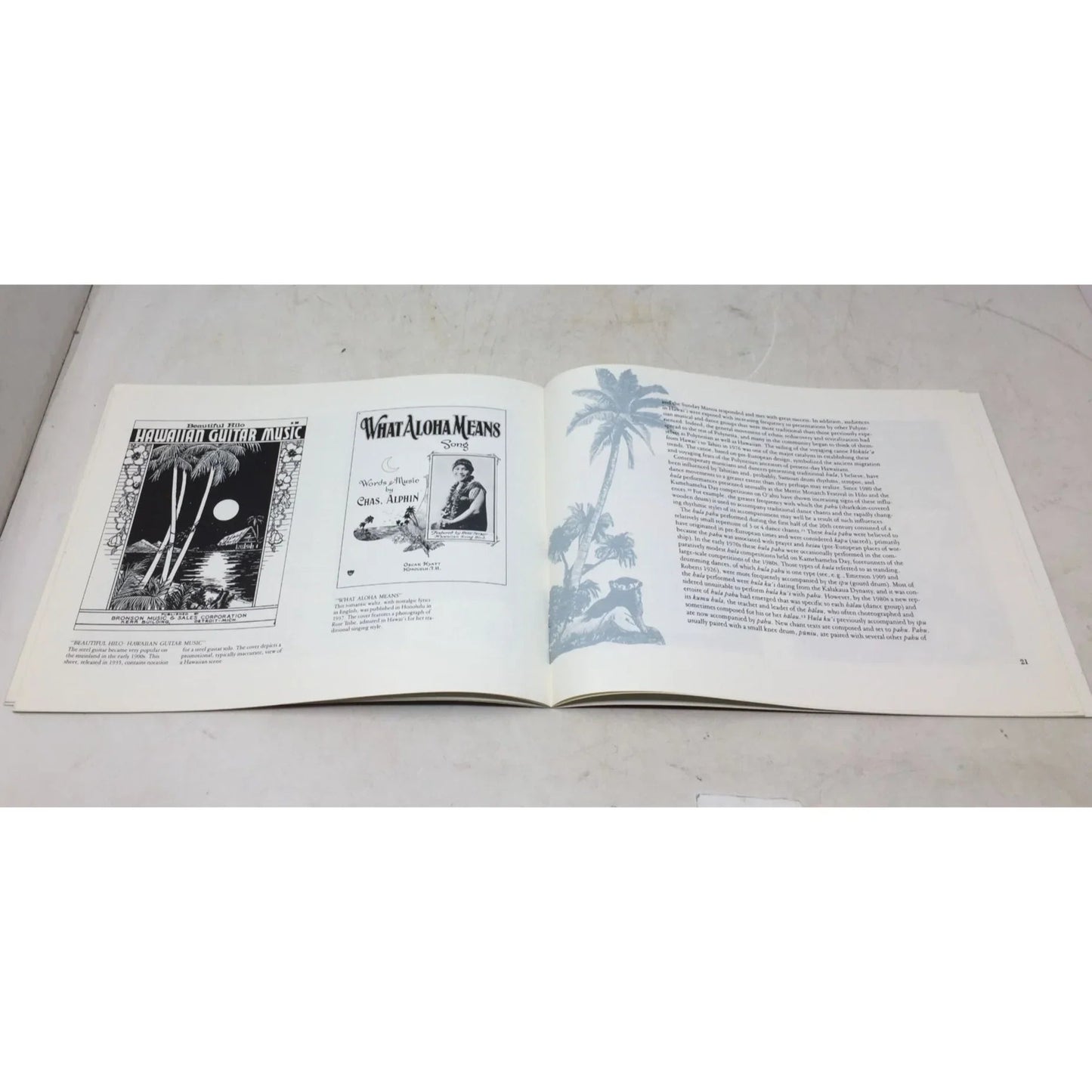 Strains of Change: The Impact of Tourism on Hawaiian Music by Elizabeth Tatar - A+ Stuff - Books - A+ Stuff