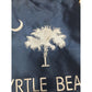 Strand Beach Fashion Myrtle Beach Vacation Tote Bag - STRAND - Bag - A+ Stuff