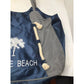 Strand Beach Fashion Myrtle Beach Vacation Tote Bag - STRAND - Bag - A+ Stuff