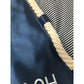 Strand Beach Fashion Myrtle Beach Vacation Tote Bag - STRAND - Bag - A+ Stuff