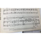''STRIKE UP THE BAND'' by Ira & George Gershwin Vintage Sheet Music - A+ Stuff - sheet music - A+ Stuff