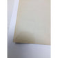''Strip Polka Take it Off! Take it Off!'' Vintage Sheet Music - A+ Stuff - SHEET MUSIC - A+ Stuff