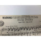 ''Strip Polka Take it Off! Take it Off!'' Vintage Sheet Music - A+ Stuff - SHEET MUSIC - A+ Stuff