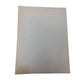 ''Strip Polka Take it Off! Take it Off!'' Vintage Sheet Music - A+ Stuff - SHEET MUSIC - A+ Stuff