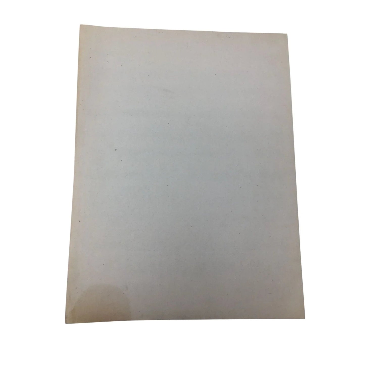 ''Strip Polka Take it Off! Take it Off!'' Vintage Sheet Music - A+ Stuff - SHEET MUSIC - A+ Stuff