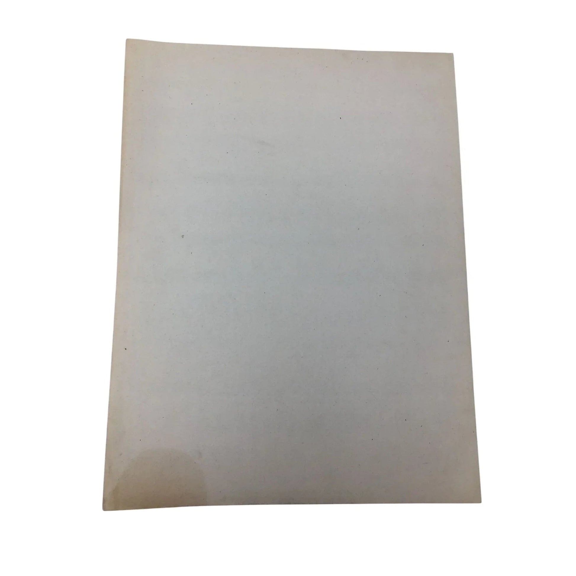 ''Strip Polka Take it Off! Take it Off!'' Vintage Sheet Music - A+ Stuff - SHEET MUSIC - A+ Stuff