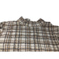 Studio Works Womens Size 2X Long Sleeve Shirt - STUDIO WORKS - Shirts & Tops - A+ Stuff