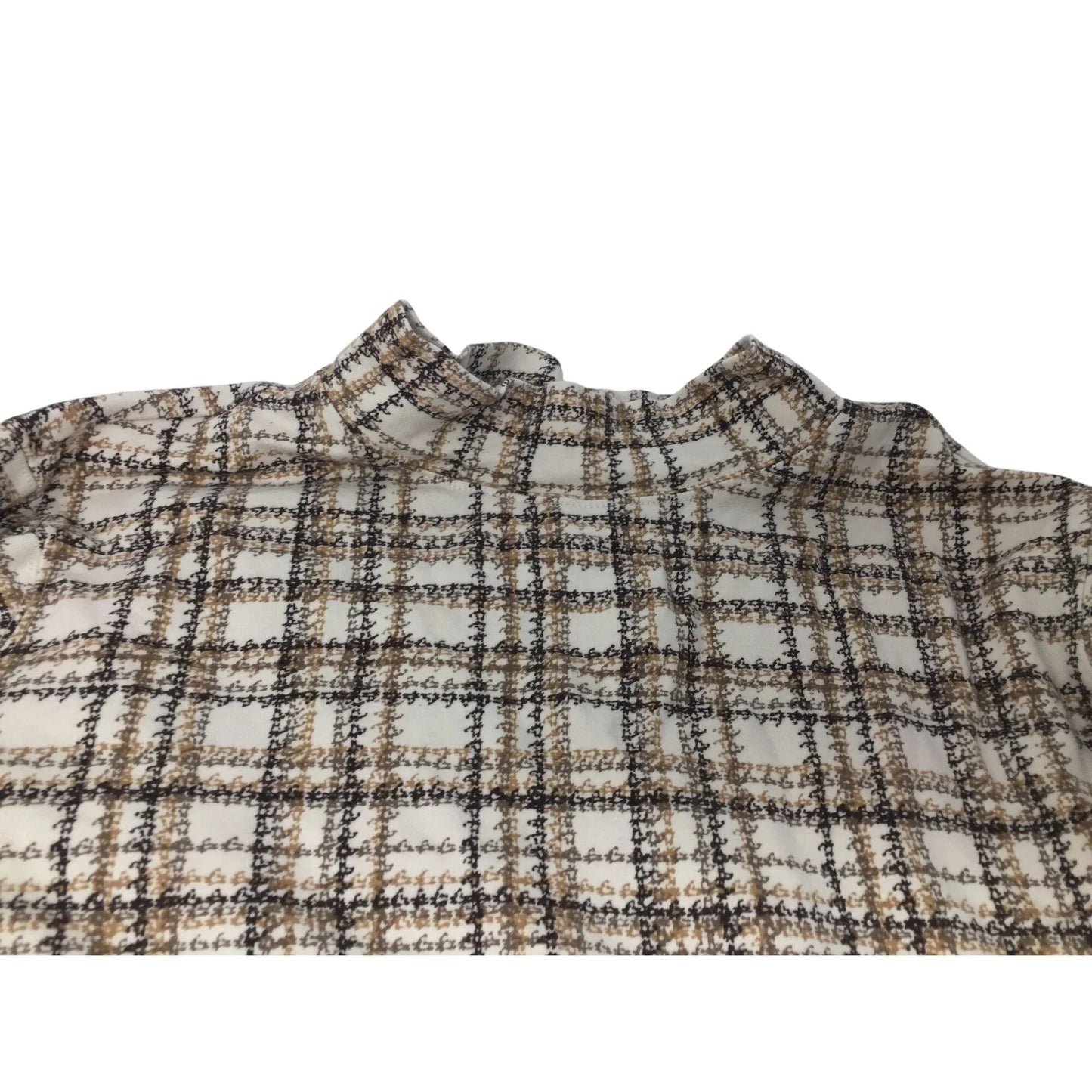 Studio Works Womens Size 2X Long Sleeve Shirt - STUDIO WORKS - Shirts & Tops - A+ Stuff