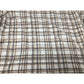 Studio Works Womens Size 2X Long Sleeve Shirt - STUDIO WORKS - Shirts & Tops - A+ Stuff