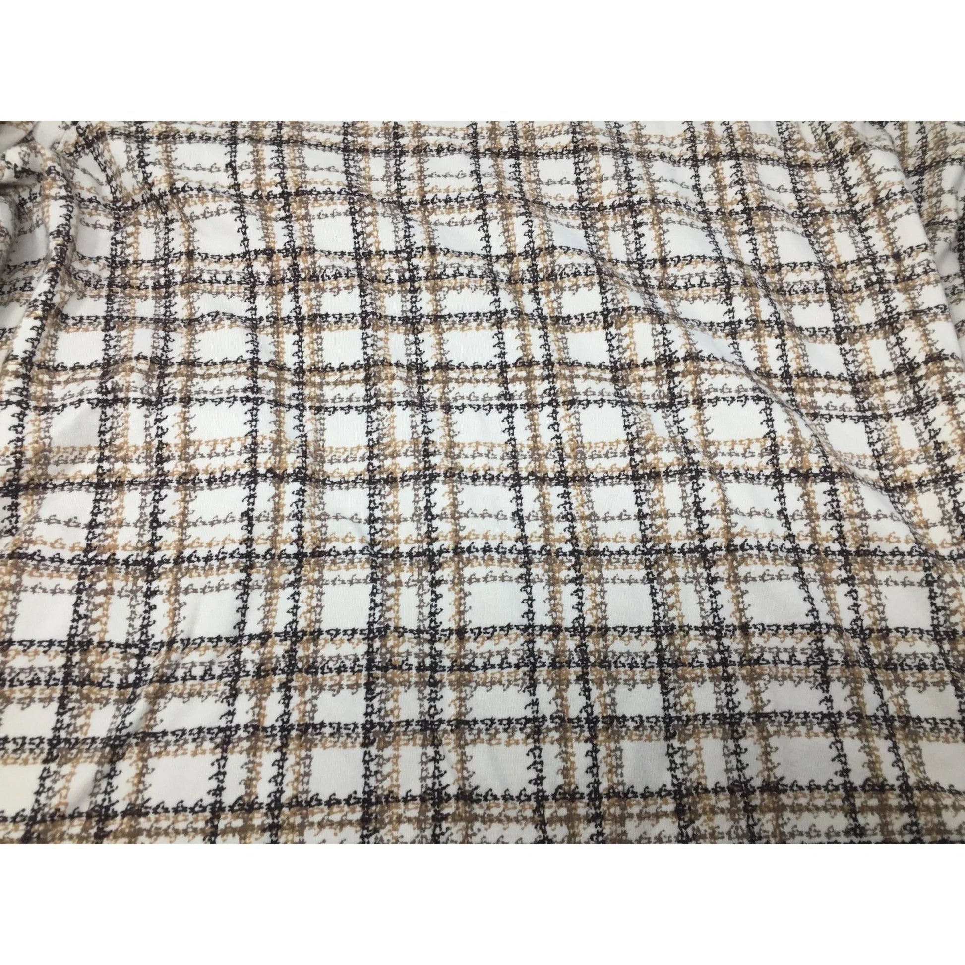 Studio Works Womens Size 2X Long Sleeve Shirt - STUDIO WORKS - Shirts & Tops - A+ Stuff