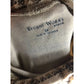 Studio Works Womens Size 2X Long Sleeve Shirt - STUDIO WORKS - Shirts & Tops - A+ Stuff