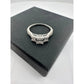 Stunning 1/2 Carat VS Lab Diamond Ring with Digital Appraisal Size 10 - A+ Stuff