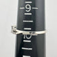 Stunning 1/2 Carat VS Lab Diamond Ring with Digital Appraisal Size 10 - A+ Stuff