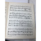 Summertime - The Theatre Guild Presents Porgy and Bess - A+ Stuff - SHEET MUSIC - A+ Stuff