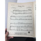Summertime - The Theatre Guild Presents Porgy and Bess - A+ Stuff - SHEET MUSIC - A+ Stuff