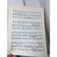 Summertime - The Theatre Guild Presents Porgy and Bess - A+ Stuff - SHEET MUSIC - A+ Stuff