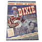 ''Sunday, Monday, Or Always'' Vintage 1943 Sheet Music - Mayfair music corp. - sheet music - A+ Stuff