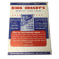 ''Sunday, Monday, Or Always'' Vintage 1943 Sheet Music - Mayfair music corp. - sheet music - A+ Stuff